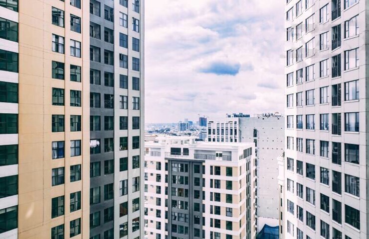 Apartment for rent D407020 (2)